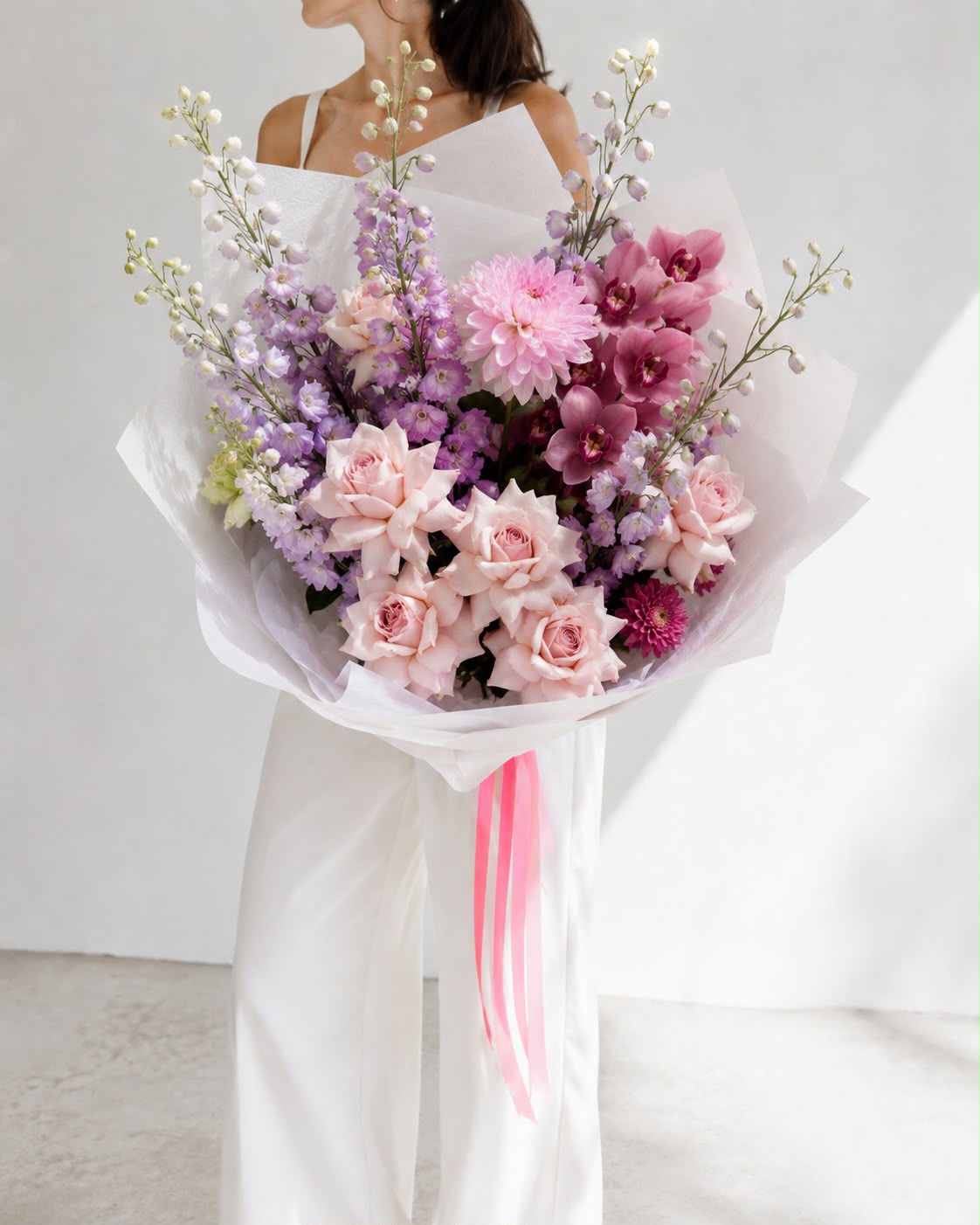 Mandalay Bouquets - Image 5