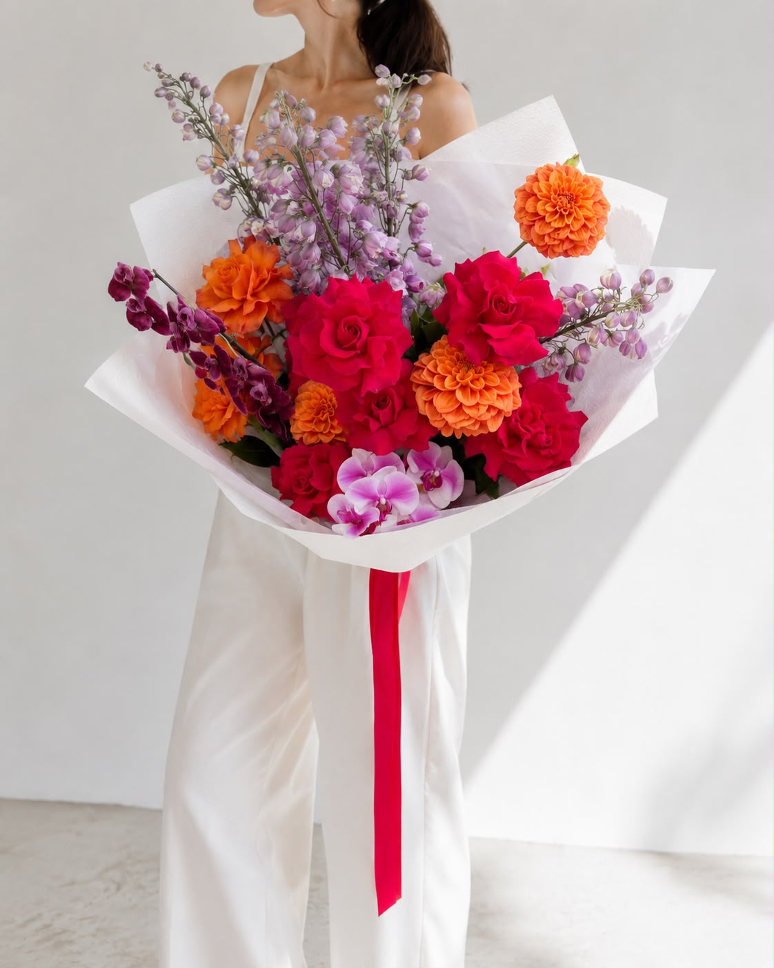 Mandalay Bouquets - Image 4