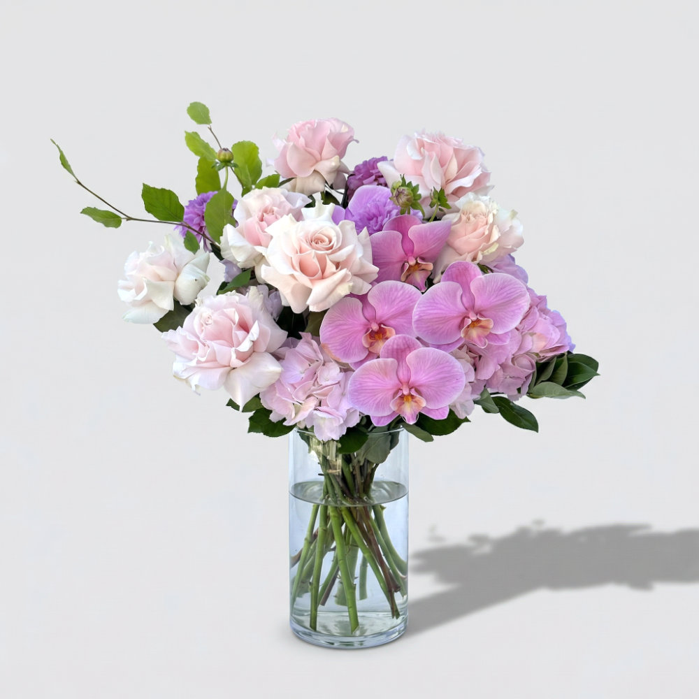 Mandalay_Flowers_Bouquets