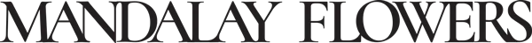 mandalay-logo-1