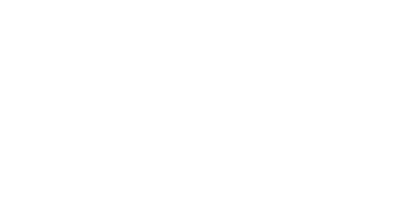 MF_ANZAC_Opening_Web_