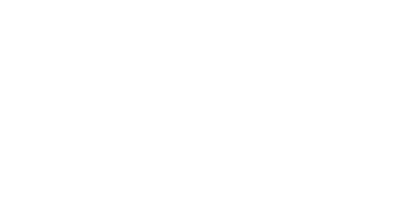 MF_Easter_Opening_Web_