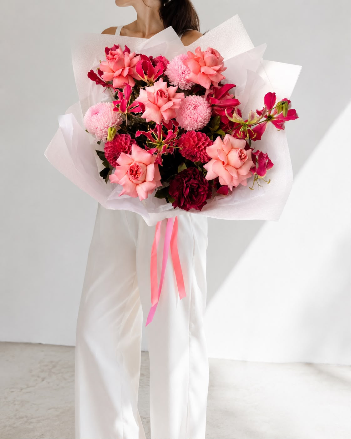 Mandalay Bouquets - Image 2