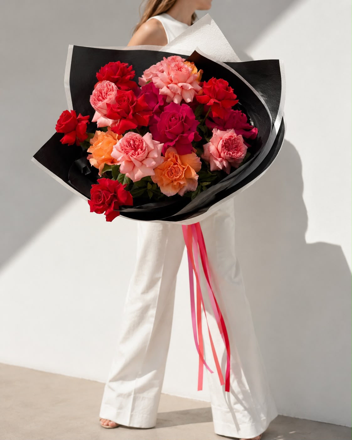 Mandalay Bouquets - Image 3