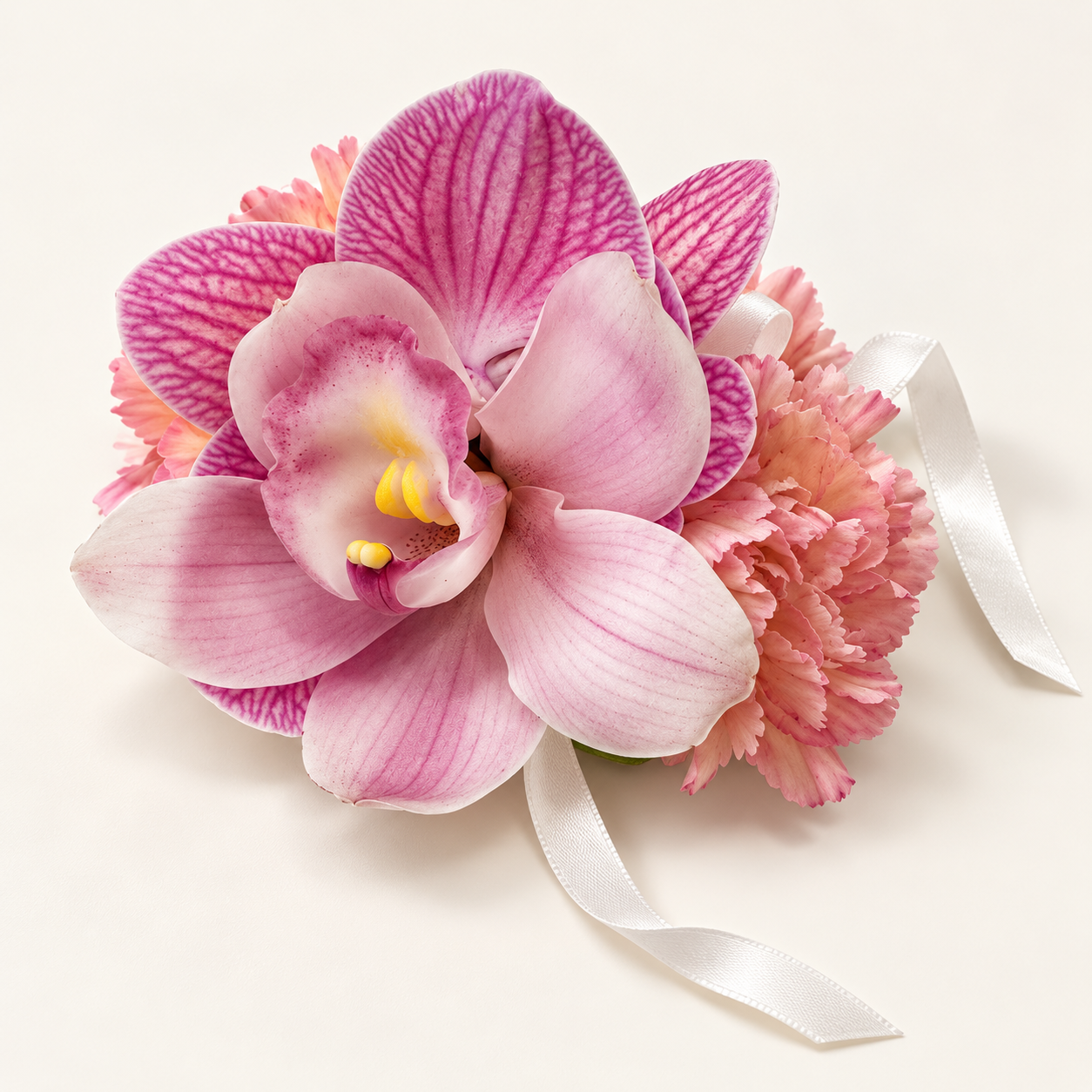 Corsages & Buttonholes - Image 4