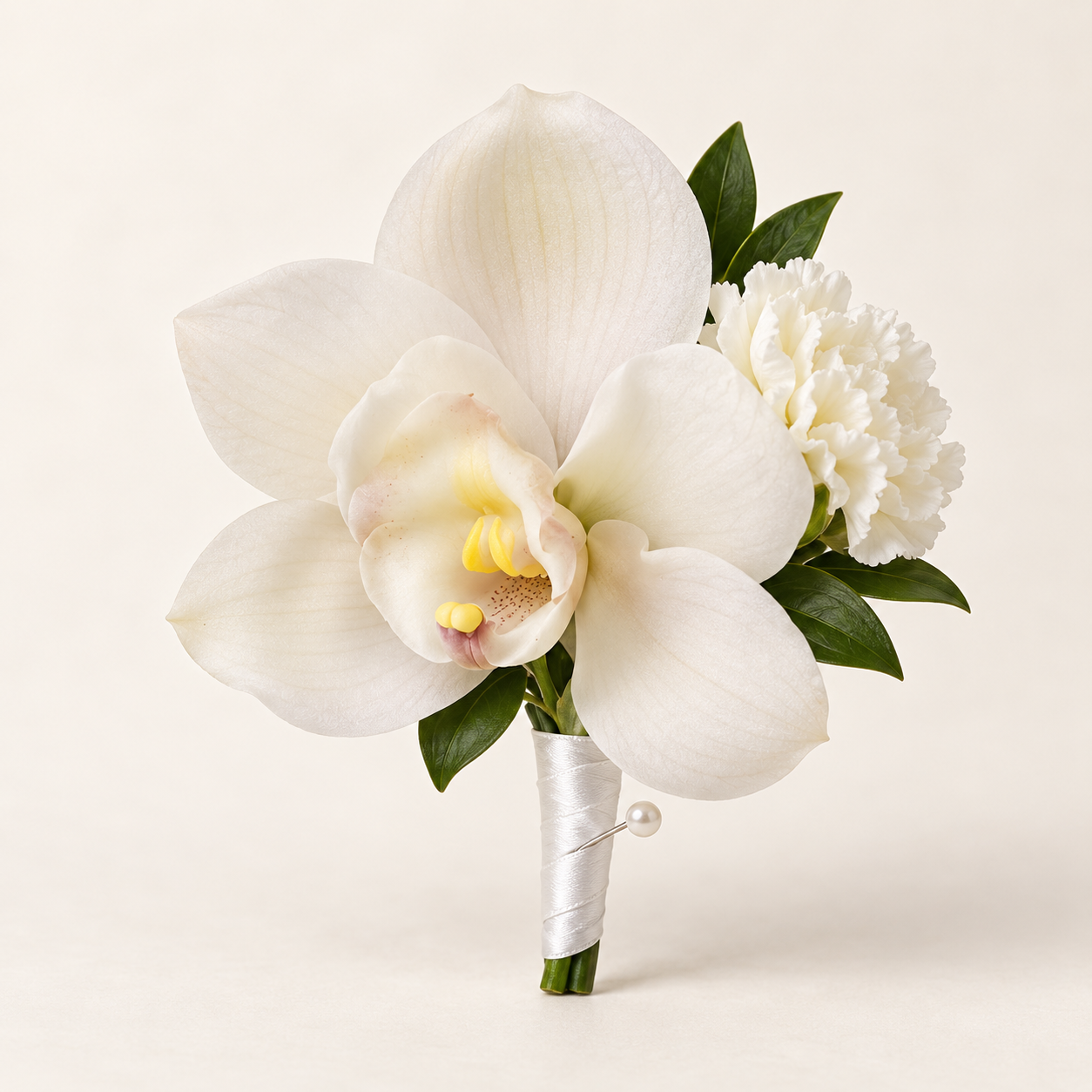 Corsages & Buttonholes - Image 3