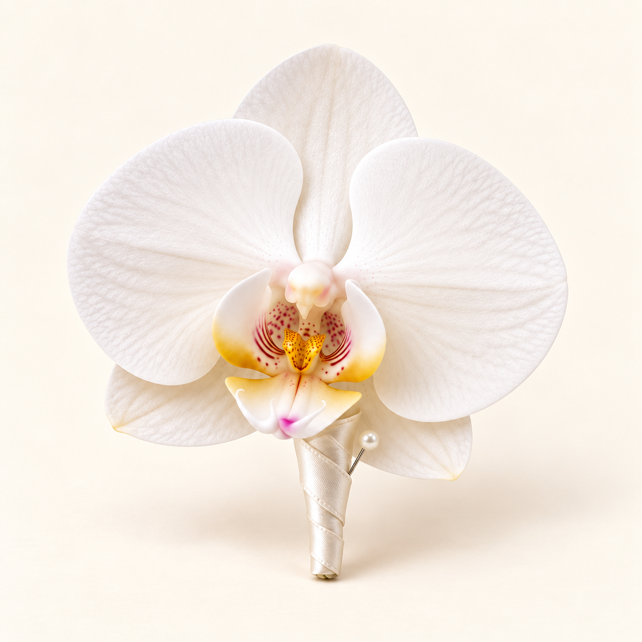 Corsages & Buttonholes - Image 5