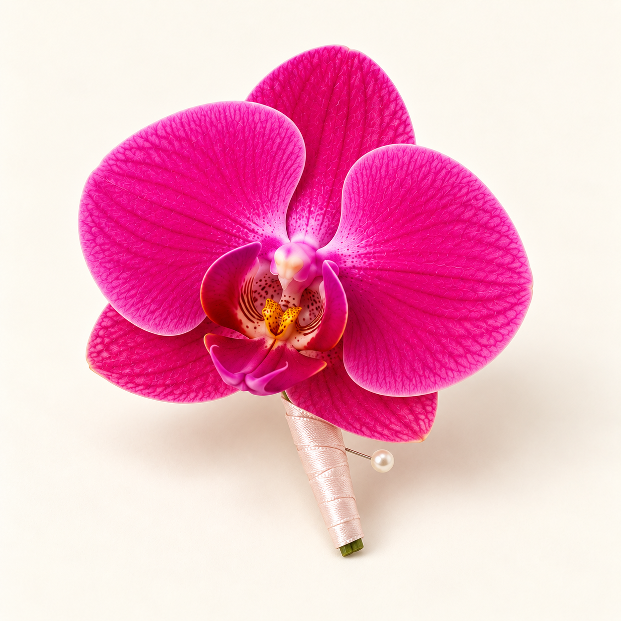 Corsages & Buttonholes - Image 6