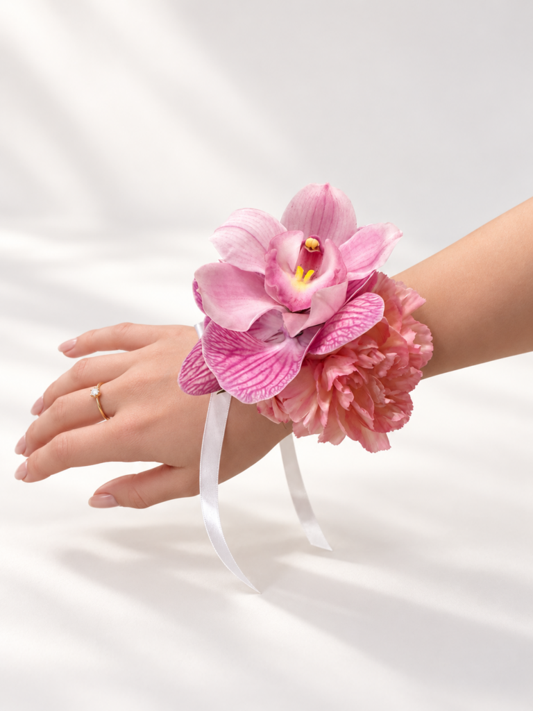 Corsages